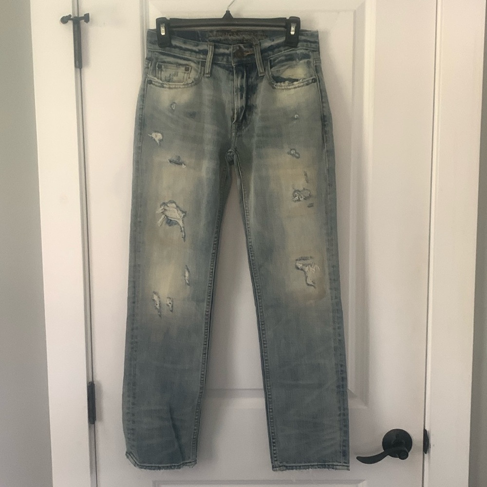 NWOT American Eagle Jeans